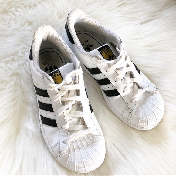 adidas superstar ortholite